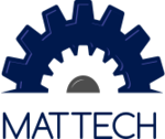 Mattech